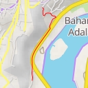 thumbnail for AI - 6. Lale Sokağı