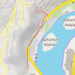 thumbnail for AI - 6. Lale Sokağı