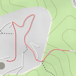 thumbnail for AI - Cerro Dieciocho