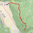 thumbnail for AI - Breitfelsen