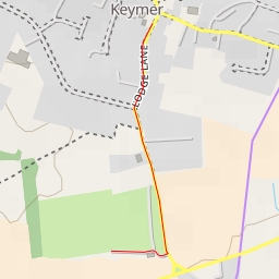 thumbnail for AI - South Downs Farm - Mid Sussex