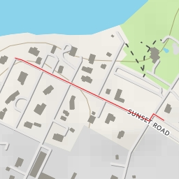 thumbnail for AI - Elm Point