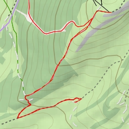 thumbnail for AI - Le Noirmont