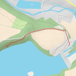 thumbnail for AI - Želiv