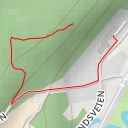 thumbnail for AI - Heggedal