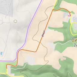 thumbnail for AI - אל"מ רחימוב