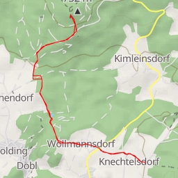 thumbnail for AI - Ameisberg Plattform