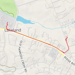 thumbnail for AI - 20