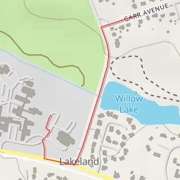 thumbnail for AI - Louisville