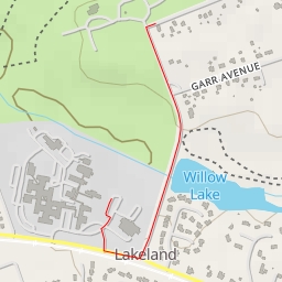 thumbnail for AI - 44