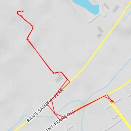 thumbnail for AI - Belvédère