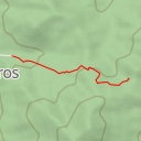 thumbnail for AI - Nature Trail Asinou - Agios Theodoros