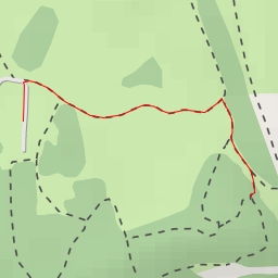 thumbnail for AI - Swindon Lagoons