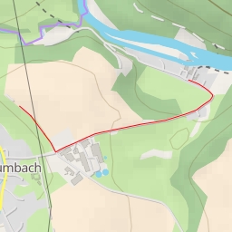 thumbnail for AI - Heimatblick