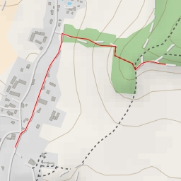 thumbnail for AI - Leśniak