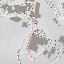 thumbnail for AI - Southern Ridges