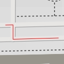 thumbnail for AI - 林蔭大道