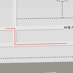 thumbnail for AI - 林蔭大道