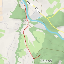 thumbnail for AI - Jablunkov