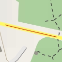 thumbnail for AI - Хаджохская теснина - Каменномостский