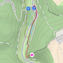 thumbnail for AI - Grenzbachtal