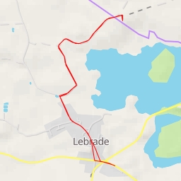 thumbnail for AI - Am Bek - Mucheln