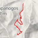 thumbnail for AI - Timpanogos Basin