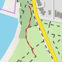 thumbnail for AI - Beach Road - City of Bayside