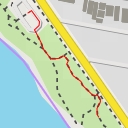 thumbnail for AI - Tennyson Street - City of Bayside