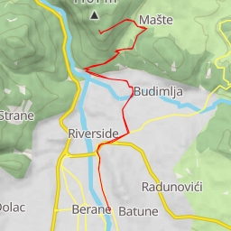 thumbnail for AI - Tifran