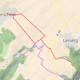 thumbnail for AI - Kiesgrube