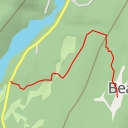 thumbnail for AI - Terrace Pond Circular - West Milford