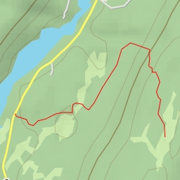 thumbnail for AI - Terrace Pond Circular - West Milford