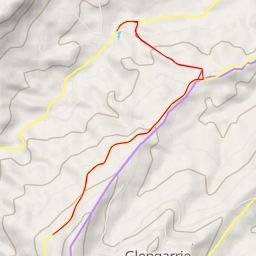 thumbnail for AI - Arthur Freeman Lookout