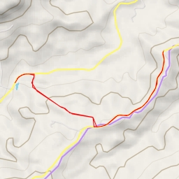 thumbnail for AI - Schusters Lookout