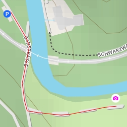 thumbnail for AI - Alter Unterer Hakenweg - Aue