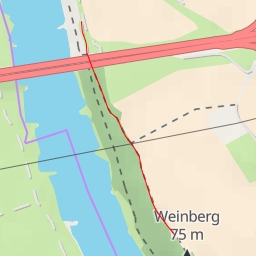 thumbnail for AI - Weinberg bei Hohenwarthe - Möser