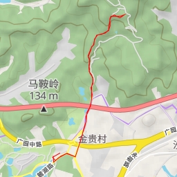 thumbnail for AI - 白云晚望