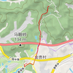 thumbnail for AI - 麦当劳 - 广州市