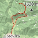 thumbnail for AI - Na Brde