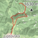 thumbnail for AI - Na Brde - Ludrová