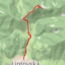 thumbnail for AI - Ihla - Liptovská Štiavnica