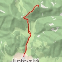 thumbnail for AI - Magura