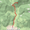 thumbnail for AI - Lezecká cesta IV. - Liptovská Štiavnica