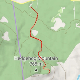 thumbnail for AI - East Ledges