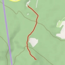 thumbnail for AI - Allen's Ledge