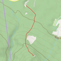 thumbnail for AI - Allen's Ledge