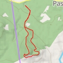 thumbnail for AI - East Ledges