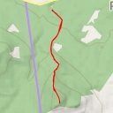 thumbnail for AI - Hedgehog Mountain