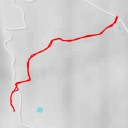 thumbnail for AI - Kvarven lyskasterbatteri - Bergen